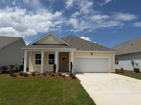 271 Ridley St, Longs, SC 29568