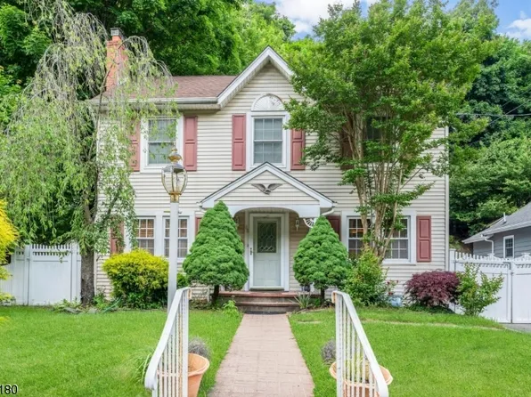 88 Carey Ave, Butler Boro, NJ 07405