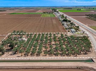 1396 Flood Rd, Winterhaven, CA 92283