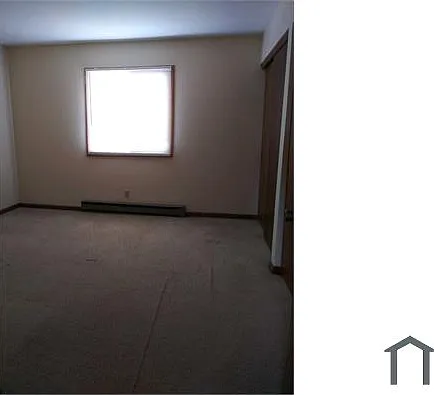 604 Saint Louis Ave #102A — Photo 3