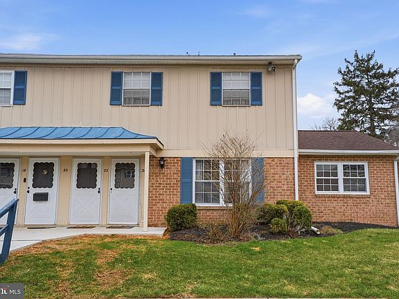 2nd image of 24 Kearney Dr