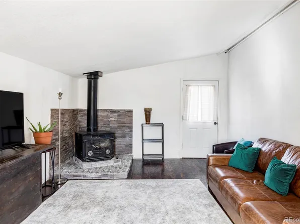6895 Huron Street, Denver, CO 80221