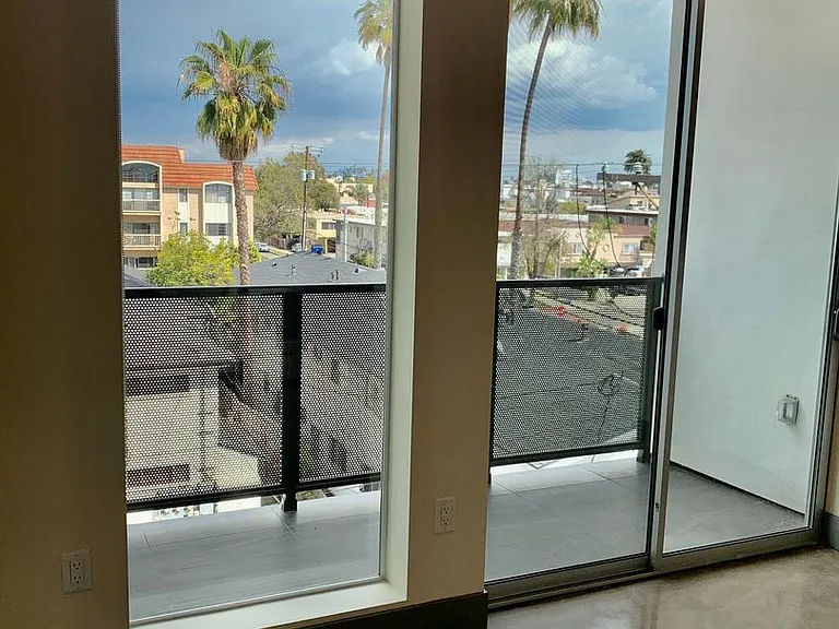 T Lofts Apts — Photo 35