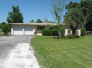 3718 N Apopka Vineland Rd, Orlando, FL 32818