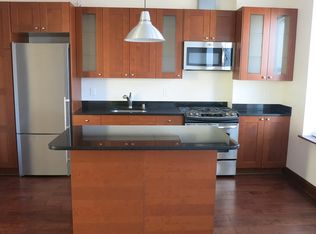 62-76 60th Pl #2, Ridgewood, NY 11385
