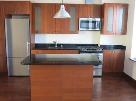62-76 60th Pl, Ridgewood, NY