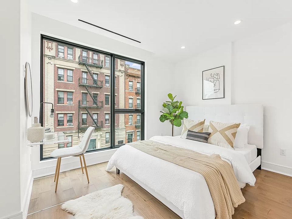 1st image of 30-37 32nd St #5B