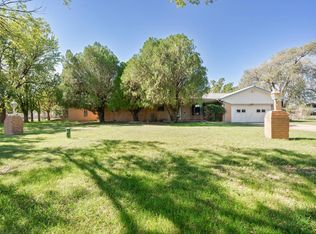14806 Mescalero Trl, Amarillo, TX 79118