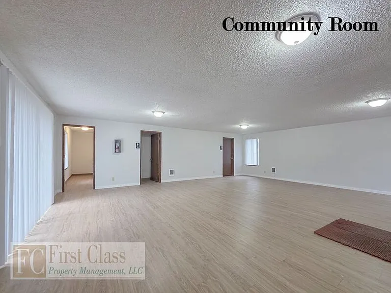 1348 NE 186th Ave — Photo 22