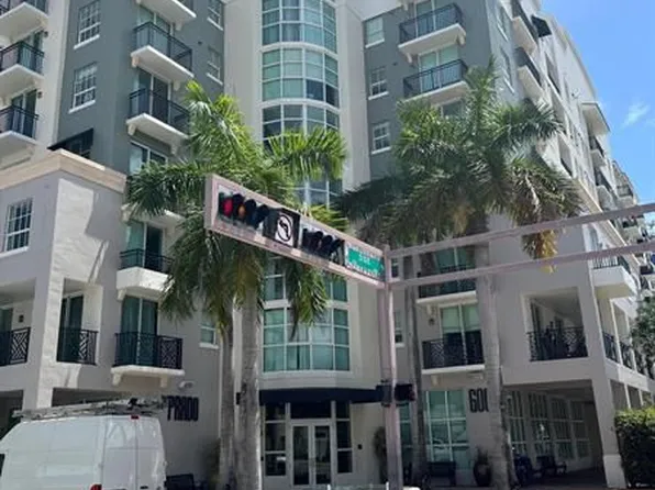 600 S Dixie Hwy APT 508, West Palm Beach, FL 33401