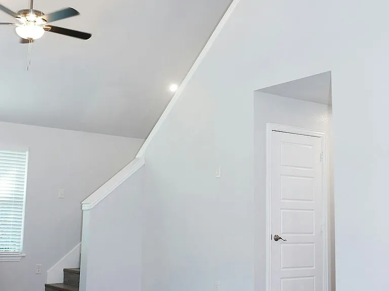 7311 Farm To Market Rd #1886-105 — Photo 5