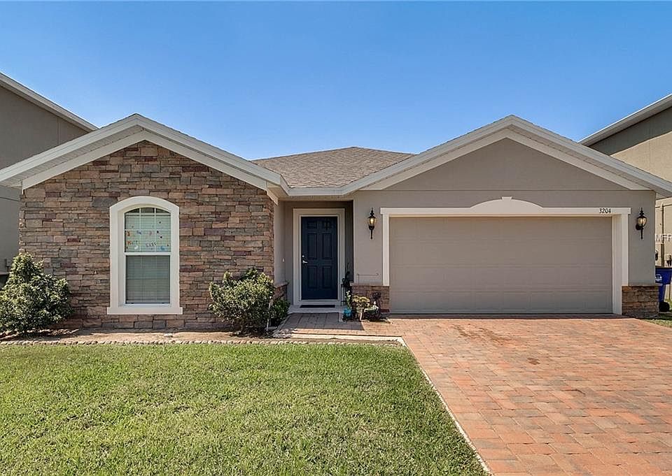 1st image of 3204 Florenze Way