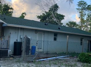 12275 53rd Rd N, West Palm Beach, FL 33411