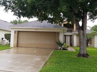 19551 Glen Elm Way, Orlando, FL 32833