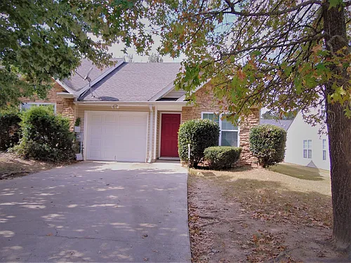 449 Northrop Pl Photo 1