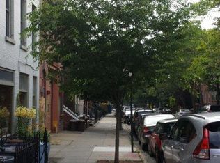 293 Degraw St APT 2F, Brooklyn, NY 11231