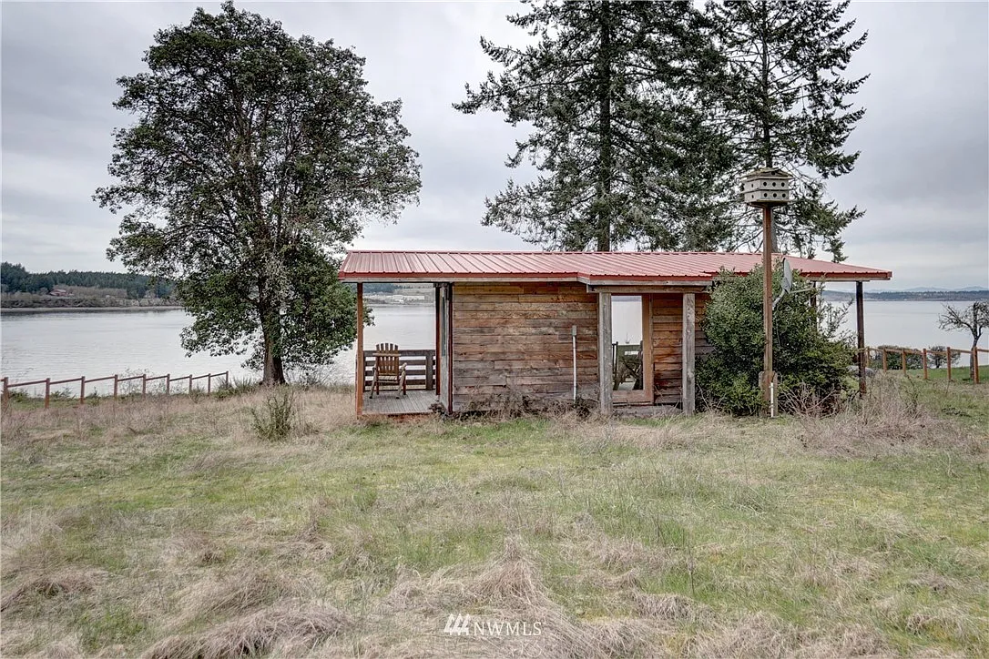 0 Larson Road photo 1