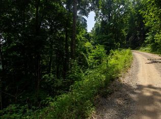 LOT-20A Overholt Trl, Sevierville, TN 37862