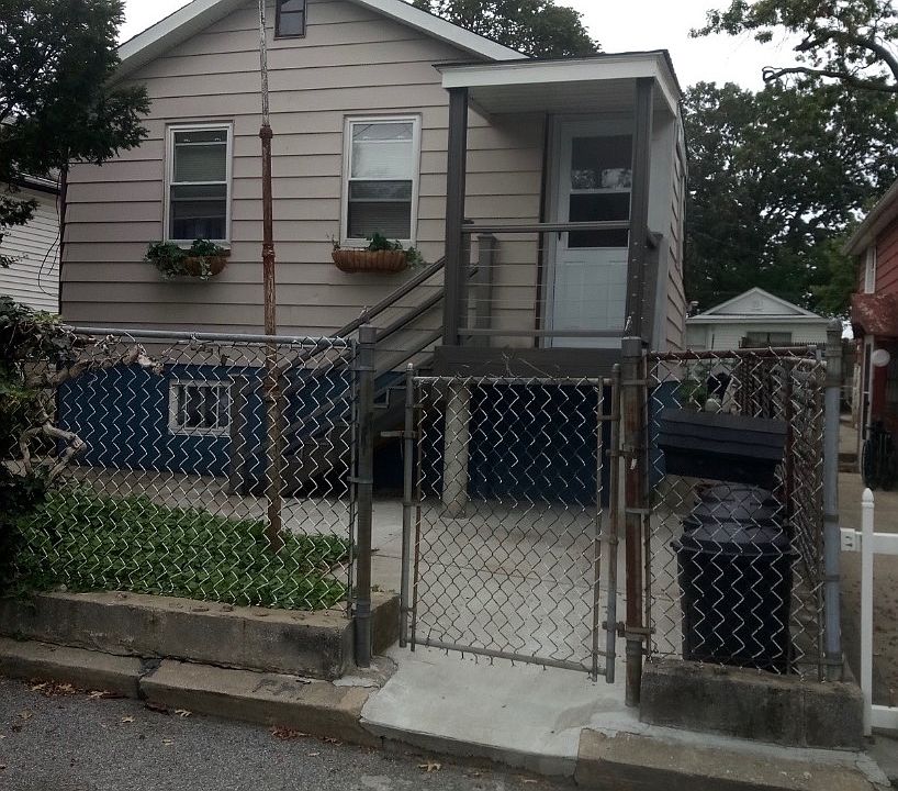 1st image of 85B Edgewater Park #85B