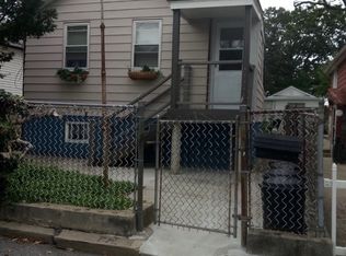85B Edgewater Park #85B, Bronx, NY 10465