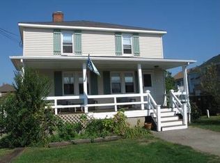 15 Uzzi Ave, Westerly, RI 02891