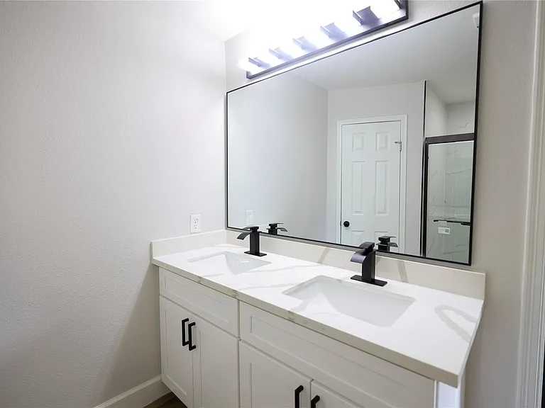 51 Sweetgum Ct — Photo 29