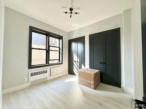 5th image of 111 Avenue A #4D