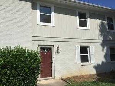 5719B Bramblegate Dr, Greensboro, NC, 27409