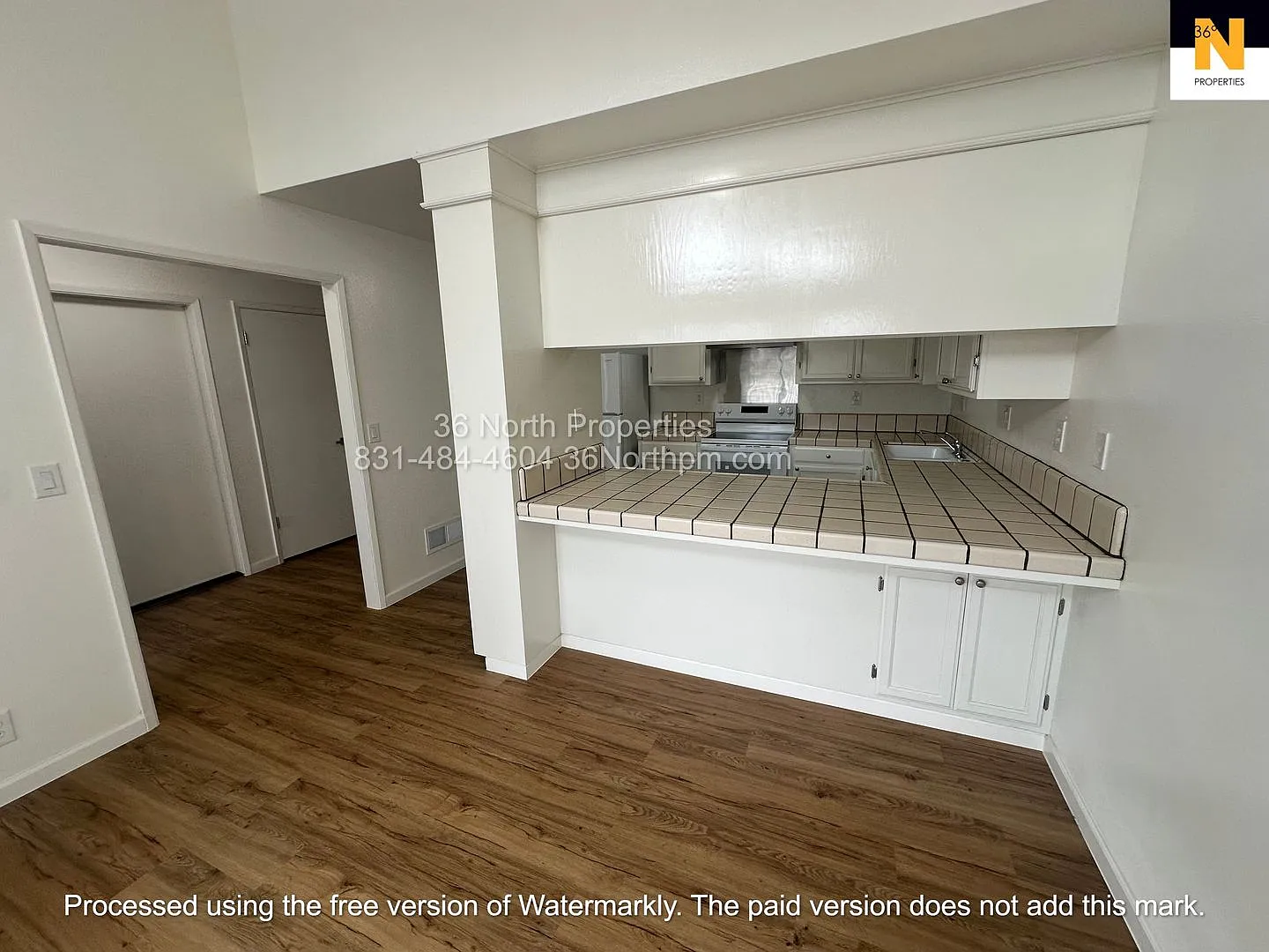 Spacious 3-Bedroom Home with Large Yard, 2-Car Garage & Modern Updates! — Photo 4