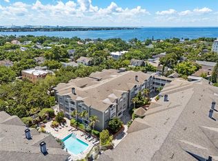 800 S Dakota Ave APT 330, Tampa, FL 33606