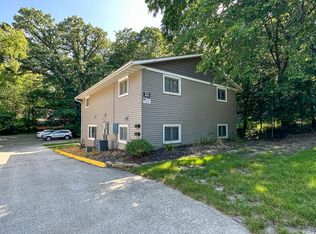 3012 Oakland St, Ames, IA 50014