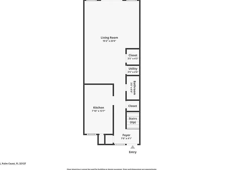 44 Clubhouse Dr #105 — Photo 20