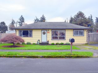 1927 W 36th St, Vancouver, WA 98660