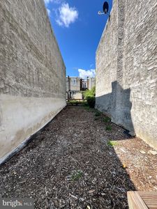 5656 Ardleigh St, Philadelphia, PA, 19138