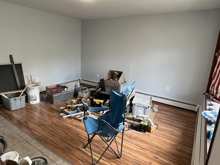 10 Ridge St — Photo 19