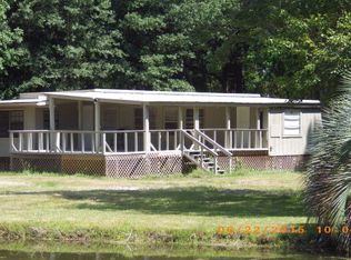 8849 Wellsworld St, Foley, AL 36535