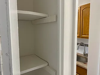 Sold by Diamond Real, Inc.