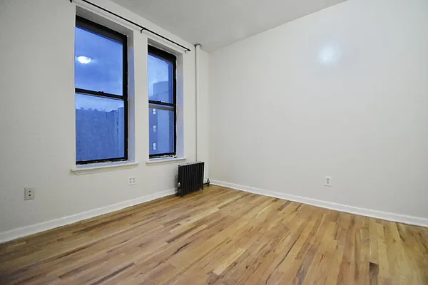 Rented by Skyward | media 11