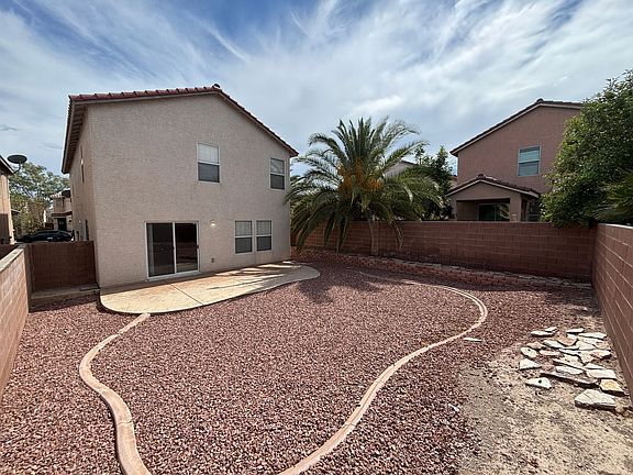 2nd image of 5052 Diamond Ranch Ave