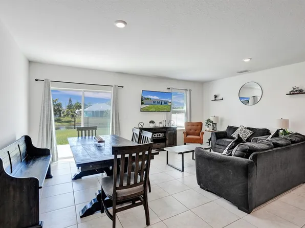 1744 SE North Blackwell Dr #Id1586049p, Pt Saint Lucie, FL 34952