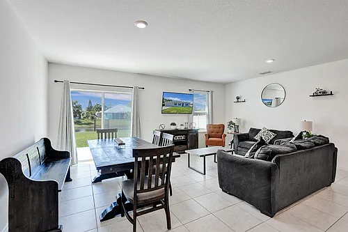 1744 SE North Blackwell Dr #ID1586049P Photo 1 1744 SE North Blackwell Dr #ID1586049P Photo 1