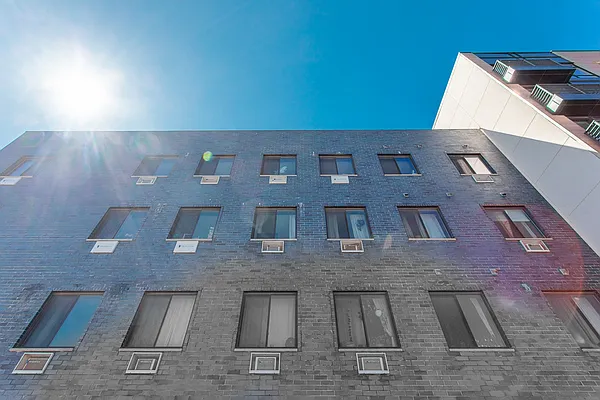 Rented by MySpaceNYC | media 11