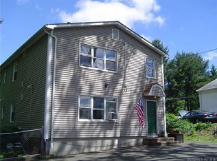 10 Miles Ave #A, Woodbridge, CT 06525