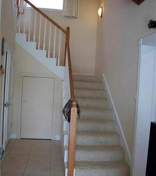 2744 NW Howard Creek Ln — Photo 19
