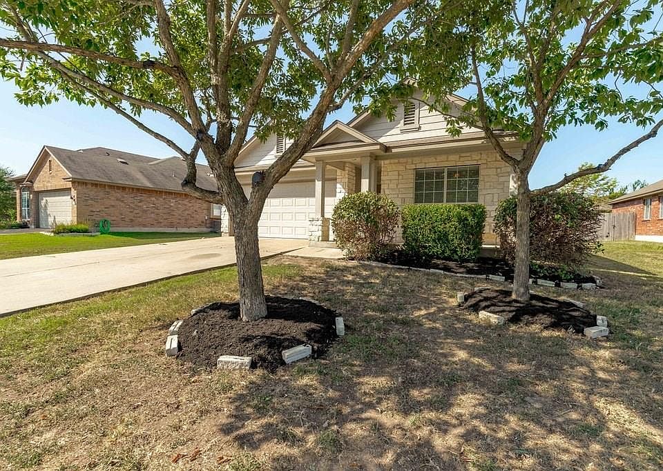 1st image of 309 Riverwalk Dr