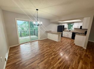 4108 E Jelinek Ave, Weston, WI 54476