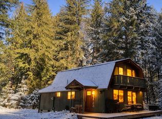 16221 Birch Way E, Enumclaw, WA 98022