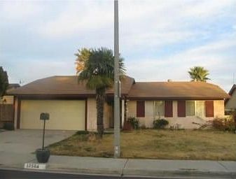 2nd image of 13584 Rundell Dr