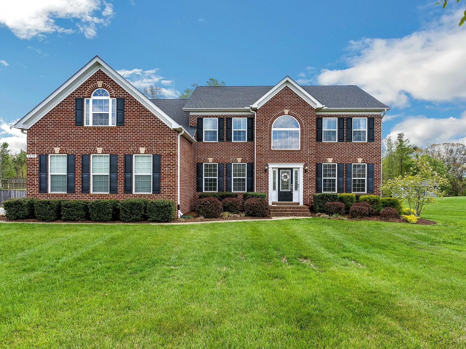 3270 Huntsman Dr, Huntingtown, MD 20639 | Zillow