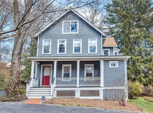 145 W Hartsdale Ave, Hartsdale, NY 10530